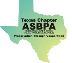 Texas-ASBPA-logo